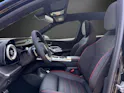 Mercedes-Benz GLC 400 4MATIC 94 kWh EQ