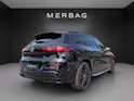 Mercedes-Benz GLC 400 4MATIC 94 kWh EQ