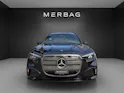 Mercedes-Benz GLC 400 4MATIC 94 kWh EQ