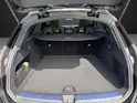 Mercedes-Benz GLC 400 4MATIC 94 kWh EQ