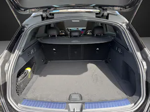 Mercedes-Benz GLC 400 4MATIC 94 kWh EQ