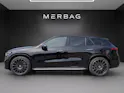 Mercedes-Benz GLC 400 4MATIC 94 kWh EQ