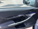 BMW 520d xDrive 48V Touring M Sport Steptronic