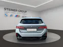BMW 520d xDrive 48V Touring M Sport Steptronic