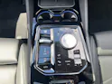 BMW 520d xDrive 48V Touring M Sport Steptronic