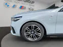 BMW 520d xDrive 48V Touring M Sport Steptronic