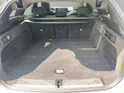 BMW 520d xDrive 48V Touring M Sport Steptronic