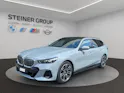 BMW 520d xDrive 48V Touring M Sport Steptronic