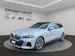 BMW 520d xDrive 48V Touring M Sport Steptronic