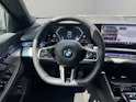 BMW 520d xDrive 48V Touring M Sport Steptronic