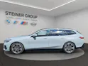 BMW 520d xDrive 48V Touring M Sport Steptronic