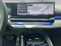 BMW 520d xDrive 48V Touring M Sport Steptronic