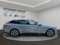 BMW 520d xDrive 48V Touring M Sport Steptronic
