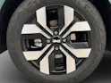 Dacia Sandero 1.0 TCe JOURNEY TCe 90 CVT