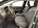 Dacia Sandero 1.0 TCe JOURNEY TCe 90 CVT