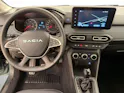 Dacia Sandero 1.0 TCe JOURNEY TCe 90 CVT