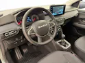 Dacia Sandero 1.0 TCe JOURNEY TCe 90 CVT