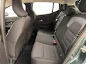 Dacia Sandero 1.0 TCe JOURNEY TCe 90 CVT