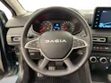 Dacia Sandero 1.0 TCe JOURNEY TCe 90 CVT