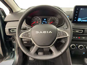 Dacia Sandero 1.0 TCe JOURNEY TCe 90 CVT