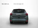 Dacia Sandero 1.0 TCe JOURNEY TCe 90 CVT