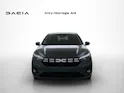 Dacia Sandero 1.0 TCe JOURNEY TCe 90 CVT