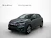 Dacia Sandero 1.0 TCe JOURNEY TCe 90 CVT