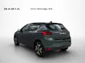 Dacia Sandero 1.0 TCe JOURNEY TCe 90 CVT