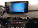 Dacia Sandero 1.0 TCe JOURNEY TCe 90 CVT