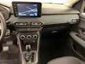 Dacia Sandero 1.0 TCe JOURNEY TCe 90 CVT