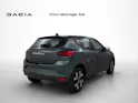 Dacia Sandero 1.0 TCe JOURNEY TCe 90 CVT