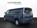 Ford Transit Custom Kombi 320 L2 2.0 EcoBlue 136 Trend L2