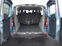 Ford Transit Custom Kombi 320 L2 2.0 EcoBlue 136 Trend L2