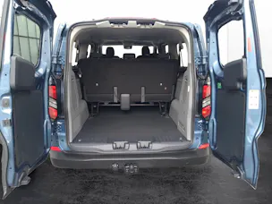 Ford Transit Custom Kombi 320 L2 2.0 EcoBlue 136 Trend L2