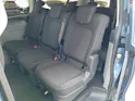 Ford Transit Custom Kombi 320 L2 2.0 EcoBlue 136 Trend L2