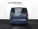 Ford Transit Custom Kombi 320 L2 2.0 EcoBlue 136 Trend L2