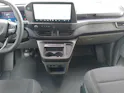 Ford Transit Custom Kombi 320 L2 2.0 EcoBlue 136 Trend L2