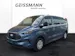 Ford Transit Custom Kombi 320 L2 2.0 EcoBlue 136 Trend L2
