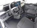Ford Transit Custom Kombi 320 L2 2.0 EcoBlue 136 Trend L2