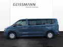Ford Transit Custom Kombi 320 L2 2.0 EcoBlue 136 Trend L2