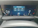 Ford Transit Custom Kombi 320 L2 2.0 EcoBlue 136 Trend L2