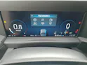 Ford Transit Custom Kombi 320 L2 2.0 EcoBlue 136 Trend L2