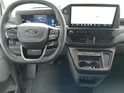 Ford Transit Custom Kombi 320 L2 2.0 EcoBlue 136 Trend L2