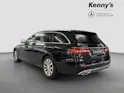 Mercedes-Benz E 220 d Avantgarde 4Matic Kombi