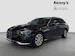 Mercedes-Benz E 220 d Avantgarde 4Matic Kombi