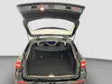 Mercedes-Benz E 220 d Avantgarde 4Matic Kombi