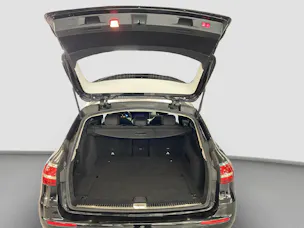Mercedes-Benz E 220 d Avantgarde 4Matic Kombi