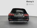 Mercedes-Benz E 220 d Avantgarde 4Matic Kombi