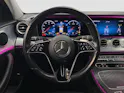 Mercedes-Benz E 220 d Avantgarde 4Matic Kombi