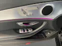 Mercedes-Benz E 220 d Avantgarde 4Matic Kombi